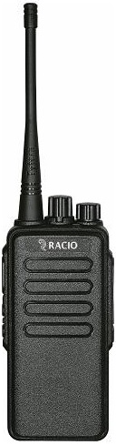 Racio R900